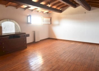 Foto 73 - Independent house Piazza 4 Novembre, Quartu Sant'Elena - photo 73