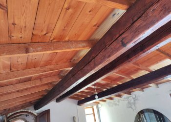 Foto 74 - Independent house Piazza 4 Novembre, Quartu Sant'Elena - photo 74