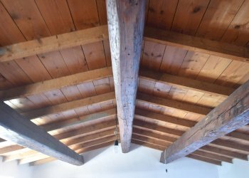 Foto 75 - Independent house Piazza 4 Novembre, Quartu Sant'Elena - photo 75