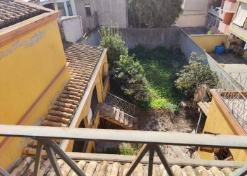 Foto 76 - Independent house Piazza 4 Novembre, Quartu Sant'Elena - photo 76