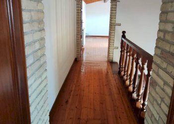 Foto 77 - Independent house Piazza 4 Novembre, Quartu Sant'Elena - photo 77