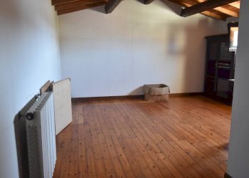 Foto 78 - Independent house Piazza 4 Novembre, Quartu Sant'Elena - photo 78