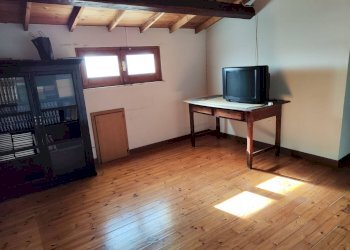 Foto 79 - Independent house Piazza 4 Novembre, Quartu Sant'Elena - photo 79