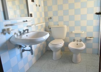 Foto 81 - Independent house Piazza 4 Novembre, Quartu Sant'Elena - photo 81