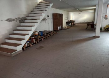 Foto 82 - Independent house Piazza 4 Novembre, Quartu Sant'Elena - photo 82