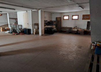 Foto 84 - Independent house Piazza 4 Novembre, Quartu Sant'Elena - photo 84