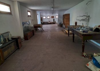 Foto 85 - Independent house Piazza 4 Novembre, Quartu Sant'Elena - photo 85