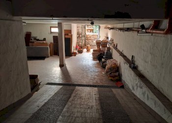 Foto 86 - Independent house Piazza 4 Novembre, Quartu Sant'Elena - photo 86