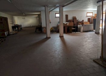 Foto 87 - Independent house Piazza 4 Novembre, Quartu Sant'Elena - photo 87