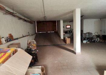 Foto 88 - Independent house Piazza 4 Novembre, Quartu Sant'Elena - photo 88