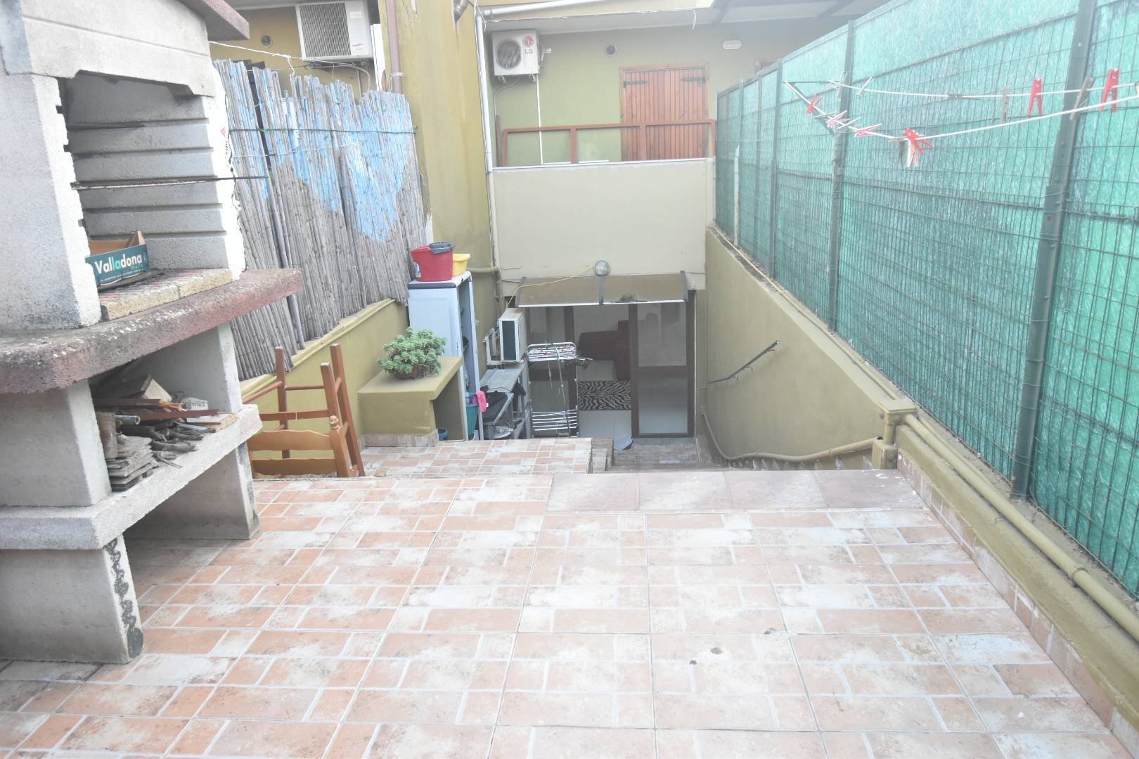 Foto 1 - Three-room apartment via leonardo da vinci, Quartu Sant'Elena - photo 1