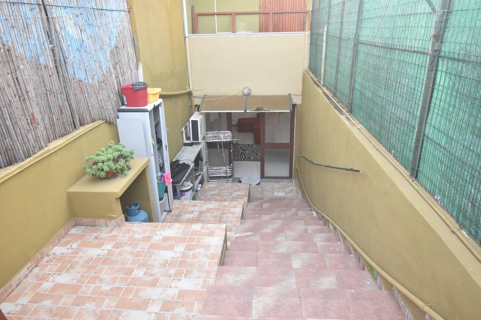 Foto 2 - Three-room apartment via leonardo da vinci, Quartu Sant'Elena - photo 2