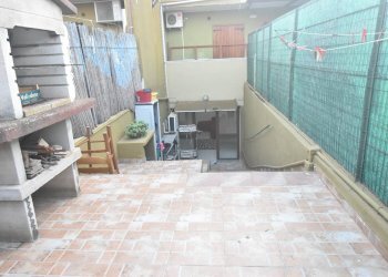 Foto 1 - Trilocale Quartu Sant'Elena - foto 1