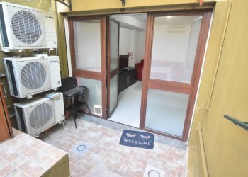 Foto 4 - Trilocale Quartu Sant'Elena - foto 4