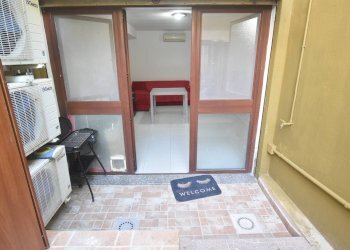 Foto 5 - Trilocale Quartu Sant'Elena - foto 5