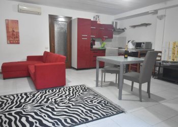 Foto 6 - Trilocale Quartu Sant'Elena - foto 6