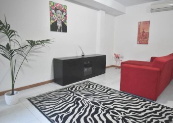 Foto 8 - Trilocale Quartu Sant'Elena - foto 8