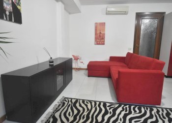 Foto 9 - Trilocale Quartu Sant'Elena - foto 9