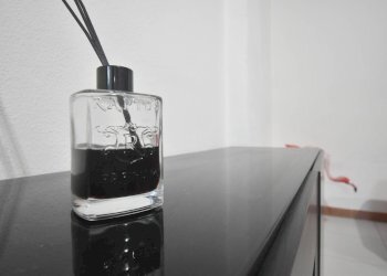 Foto 10 - Trilocale Quartu Sant'Elena - foto 10