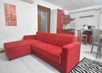 Foto 11 - Trilocale Quartu Sant'Elena - foto 11