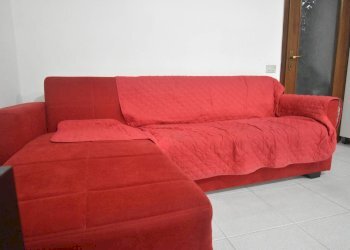 Foto 12 - Trilocale Quartu Sant'Elena - foto 12