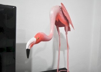 Foto 13 - Trilocale Quartu Sant'Elena - foto 13