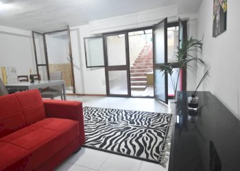 Foto 14 - Trilocale Quartu Sant'Elena - foto 14