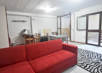 Foto 15 - Trilocale Quartu Sant'Elena - foto 15