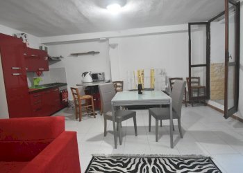 Foto 16 - Trilocale Quartu Sant'Elena - foto 16