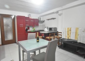 Foto 18 - Trilocale Quartu Sant'Elena - foto 18