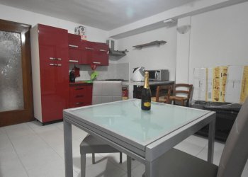 Foto 19 - Trilocale Quartu Sant'Elena - foto 19