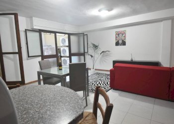 Foto 20 - Trilocale Quartu Sant'Elena - foto 20