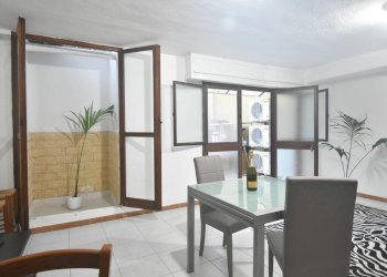 Foto 21 - Trilocale Quartu Sant'Elena - foto 21