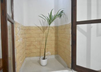 Foto 22 - Trilocale Quartu Sant'Elena - foto 22