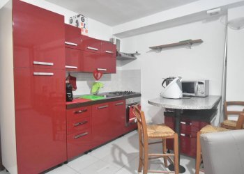 Foto 23 - Trilocale Quartu Sant'Elena - foto 23