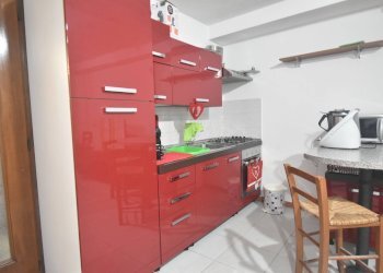 Foto 24 - Trilocale Quartu Sant'Elena - foto 24