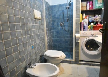 Foto 25 - Trilocale Quartu Sant'Elena - foto 25