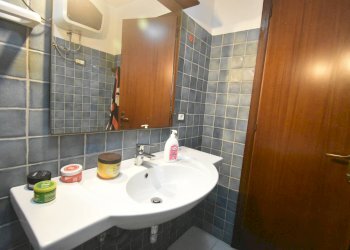 Foto 26 - Trilocale Quartu Sant'Elena - foto 26