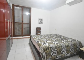 Foto 27 - Trilocale Quartu Sant'Elena - foto 27