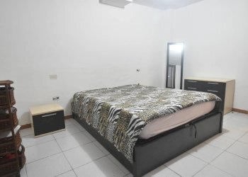 Foto 29 - Trilocale Quartu Sant'Elena - foto 29