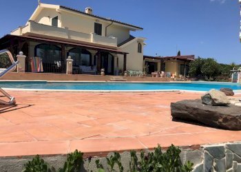 Foto 2 - Villa Quartu Sant'Elena - foto 2