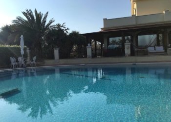 Foto 4 - Villa Quartu Sant'Elena - foto 4