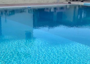 Foto 5 - Villa Quartu Sant'Elena - foto 5