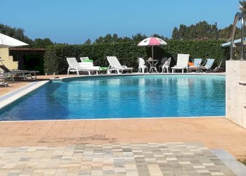 Foto 7 - Villa Quartu Sant'Elena - foto 7