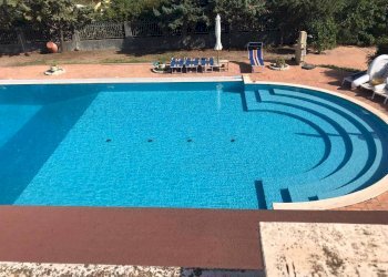 Foto 9 - Villa Quartu Sant'Elena - foto 9