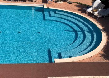 Foto 10 - Villa Quartu Sant'Elena - foto 10