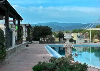 Foto 12 - Villa Quartu Sant'Elena - foto 12