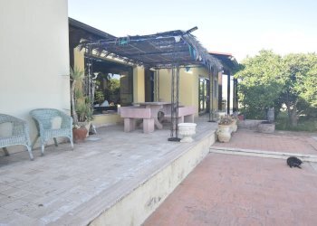 Foto 13 - Villa Quartu Sant'Elena - foto 13