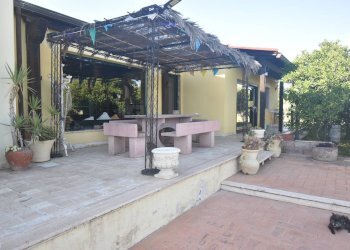 Foto 14 - Villa Quartu Sant'Elena - foto 14