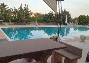 Foto 15 - Villa Quartu Sant'Elena - foto 15